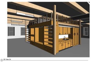 Phase1-CentralFacilities