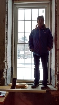 IMG_20171215_143216390_HDR