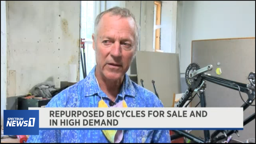 Screen Shot 2020-06-28 at 10.18.44 PM