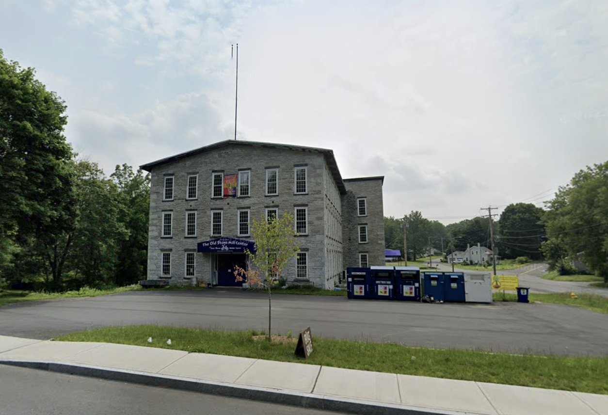 Screenshot 2024-05-07 at 9.36.23 PM