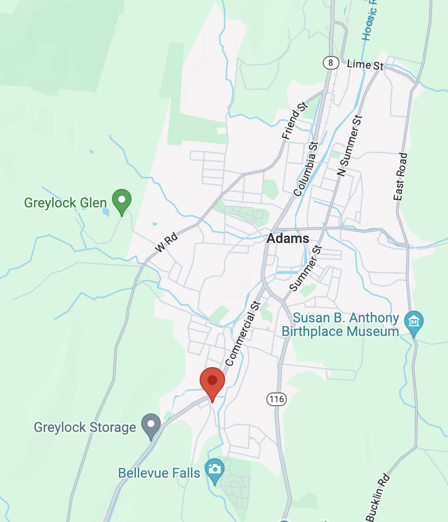 Screenshot 2024-05-07 at 9.48.30 AM